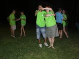 20 lat SKT (87)